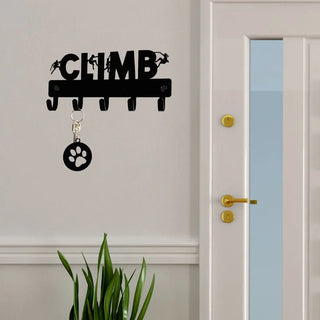 Craft-Hobby-Metal-Wall-Art The Metal Peddler