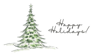 Gift Cards & Appreciation Cards The Metal Peddler