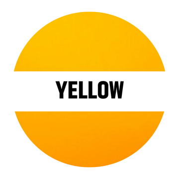 Yellow color option
