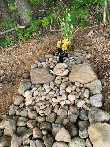 Cross #13 Religious Wall Art or Ground Stake with Name Option - The Metal Peddler Cross cross, faith, ground stake, memorial, personalized sign, Personalized Signs, personalizetext, religious, wall art