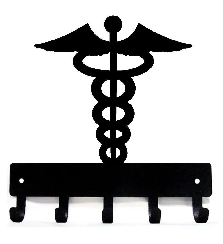 caduceus-staff-of-hermes-medic-key-hanger-the-metal-peddler