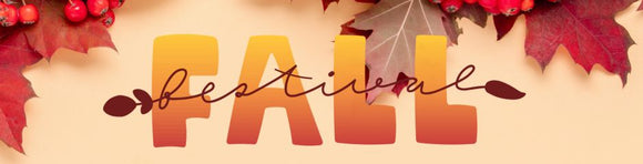 Fall & Holiday Shows with The Metal Peddler – 2025