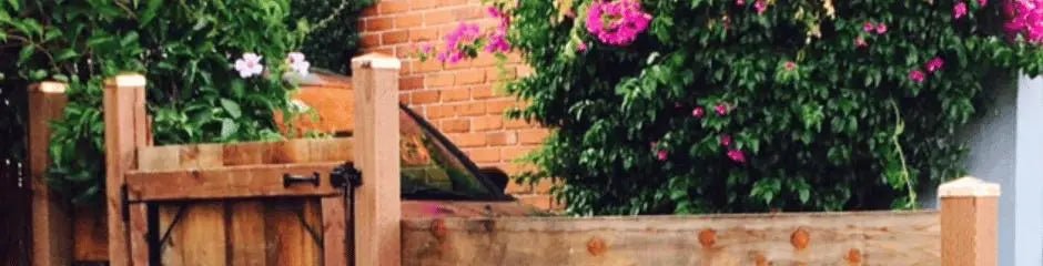 Upgrade Your Fence with Stylish Post Caps - The Metal Peddler