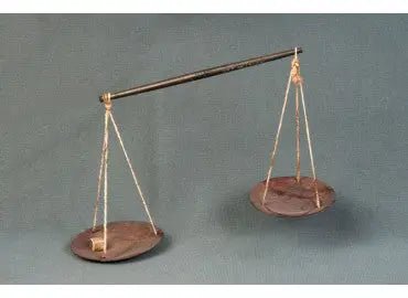 Copper comparison chart - The Metal Peddler