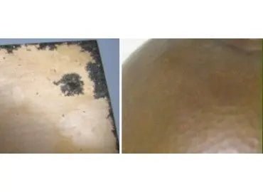 Copper Vs. Copper Plated Steel - The Metal Peddler