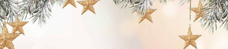 Christmas Traditions Around the World and in the USA - The Metal Peddler