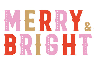 Holiday Themed Gift Cards The Metal Peddler