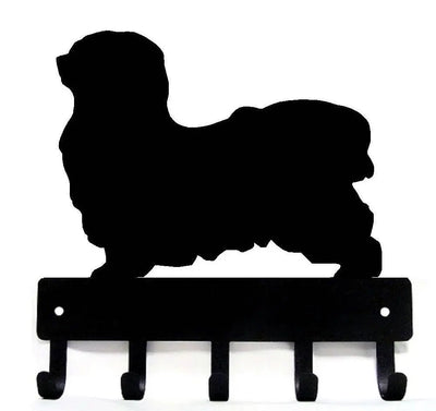Havanese | Dog Themed Gifts and Metal Décor - The Metal Peddler