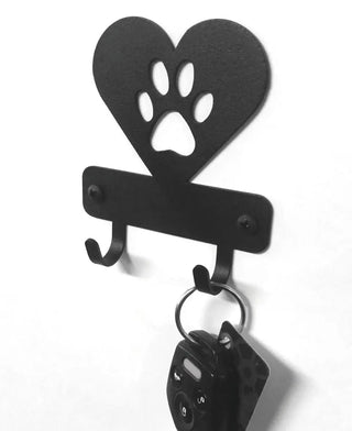 Dog Collection | Designs That Work for Every Dog Breed The Metal Peddler