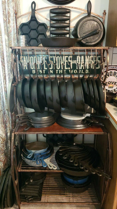 Single Storage Hooks in Brass, Copper, and Stainless Steel - The Metal Peddler