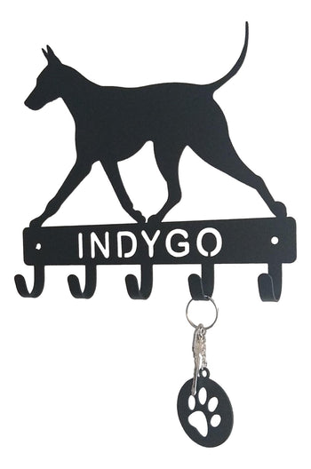 Latest Designs | Fun & Functional Home Decor | Made in America