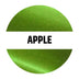 Apple color sample