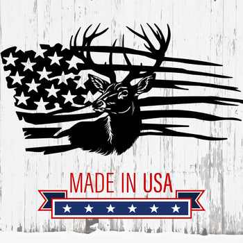Latest Designs | Fun & Functional Home Decor | Made in America