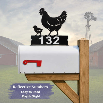 Latest Designs | Fun & Functional Home Decor | Made in America