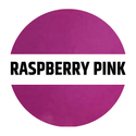 Raspberry color option