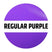 Color option regular purple