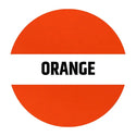 Orange color option