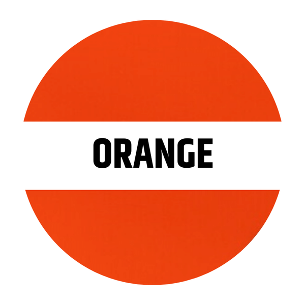 Orange color option