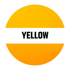 Yellow color option