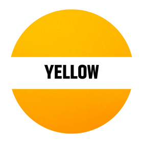Yellow color option