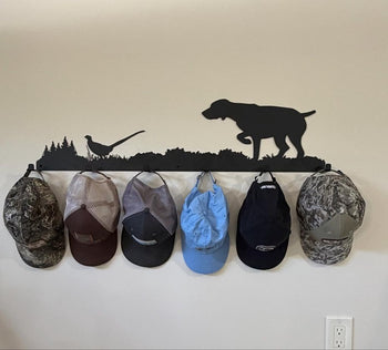 Latest Designs | Fun & Functional Home Decor | Made in America