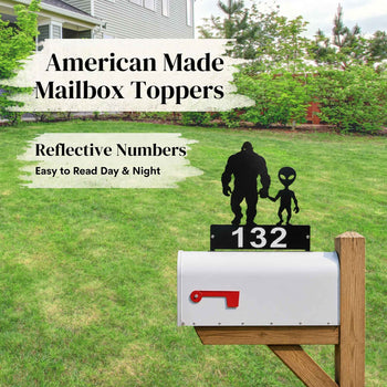 Latest Designs | Fun & Functional Home Decor | Made in America