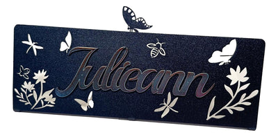 Latest Designs | Fun & Functional Home Decor | Made in America