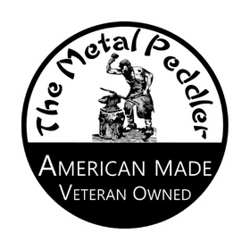 Statue of Liberty Ornament – 3 Inches - 0