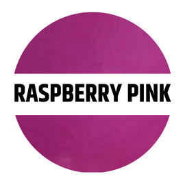 Buy raspberry-dark-pink Hummingbird Welcome Yard Sign