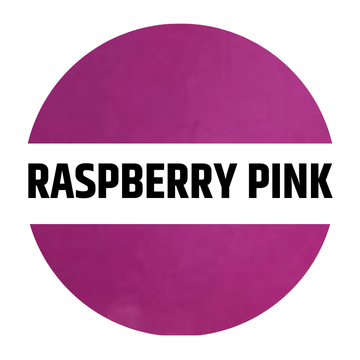 Buy raspberry-dark-pink Hummingbird Welcome Yard Sign