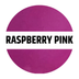 Raspberry Dark Pink