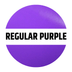 Reg Purple