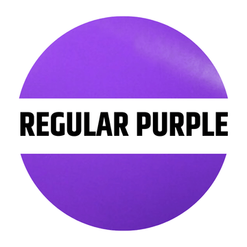 Buy regular-purple Fairy &amp; Mushroom Welcome Yard Sign