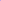 Reg. purple color option