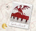 Fierce Dragon Key Rack – Fantasy Wall Hook The Metal Peddler