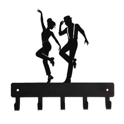 Latest Designs | Fun & Functional Home Decor | Made in America