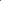 Black silhouette of a metal chicken on green grass