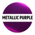 color option metallic purple 