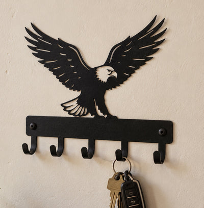 Latest Designs | Fun & Functional Home Decor | Made in America