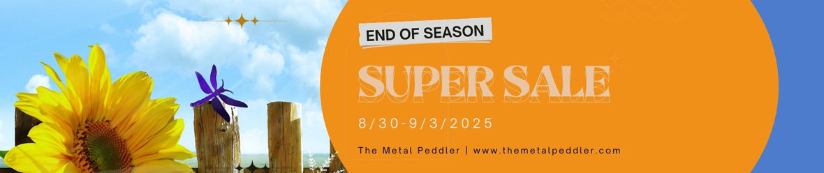 End of summer sale 1900 x 400 px