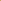 End of summer sale 1900 x 400 px