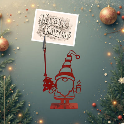 Latest Designs | Fun & Functional Home Decor | Made in America