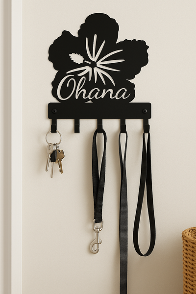 Latest Designs | Fun & Functional Home Decor | Made in America