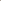 Polish Chicken Yard Stake – Fluffy-Crested Charm (Style 1)