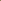 Reindeer Candle Stand in Gold - 0