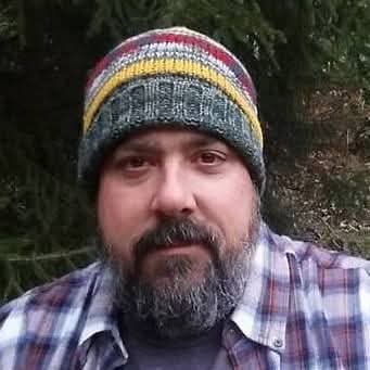 Latest Designs | Fun & Functional Home Decor | Made in America