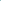 Teal color sample