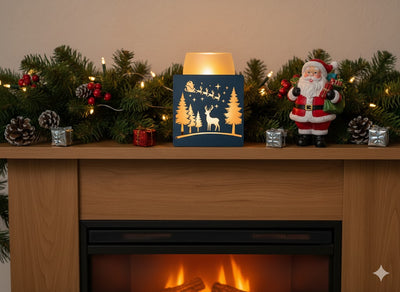 Latest Designs | Fun & Functional Home Decor | Made in America
