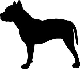 Pit Bull Terrier PAWS House Address Sign or Name Plaque - The Metal Peddler Address Signs address sign, breed, Breed P, Dog, Dog Signs, House sign, Name plaque, paws, Personalized Signs, personalizetext, Pit Bull Terrier, porch