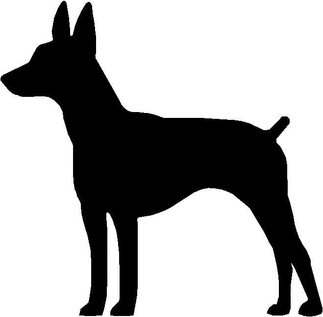 Rat Terrier Dog House Address Sign - The Metal Peddler Address Signs address sign, breed, Breed R, Dog, House sign, Personalized Signs, personalizetext, porch, Rat Terrier
